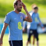 From Turf to Gridiron: Harry Kane Eyes Explosive NFL Career After Football Sunset
