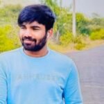 From UK Degree to Death Row: Bengaluru Graduate Held in Grim ₹1 Crore Ransom Plot