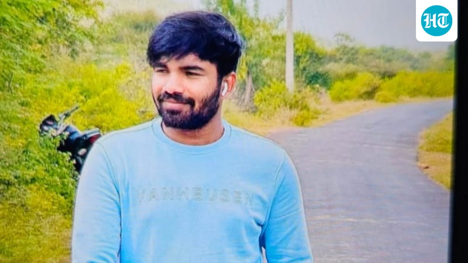 From UK Degree to Death Row: Bengaluru Graduate Held in Grim ₹1 Crore Ransom Plot