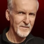 From Wilderness to Pandora: How James Cameron’s 24-Year Construction Project Built the ‘Avatar’ Empire