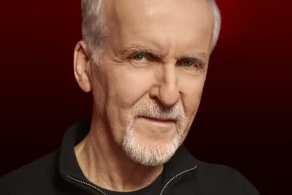 From Wilderness to Pandora: How James Cameron’s 24-Year Construction Project Built the ‘Avatar’ Empire
