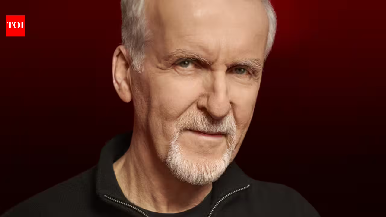 From Wilderness to Pandora: How James Cameron’s 24-Year Construction Project Built the ‘Avatar’ Empire