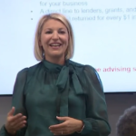 From the Trenches: Veteran Founders Reveal the Playbook for Small Business Survival