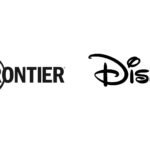 Frontier Developments announces collaboration with Disney for new game