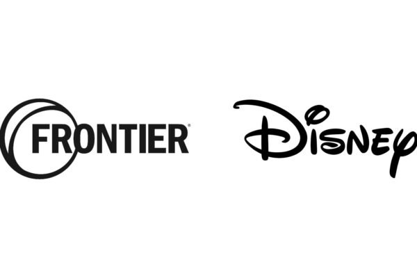 Frontier Developments announces collaboration with Disney for new game
