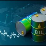 Fuel Price Pressure: State Retailers Bleed as Oil Rockets Past $100 Mark