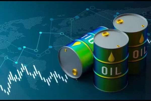 Fuel Price Pressure: State Retailers Bleed as Oil Rockets Past $100 Mark