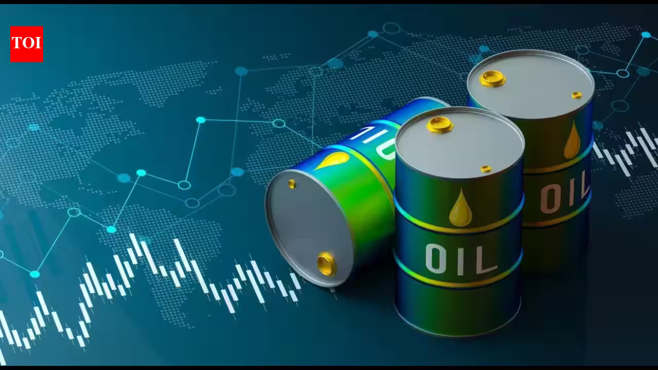 Fuel Price Pressure: State Retailers Bleed as Oil Rockets Past $100 Mark