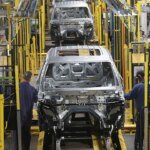 Fuel Shift: Trump Scraps EV Mandate in Major Regulatory Pivot