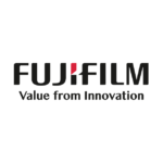 Fujifilm and Tata Electronics Forge High-Tech Alliance to Supercharge India’s Semiconductor Future