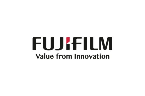 Fujifilm and Tata Electronics Forge High-Tech Alliance to Supercharge India’s Semiconductor Future