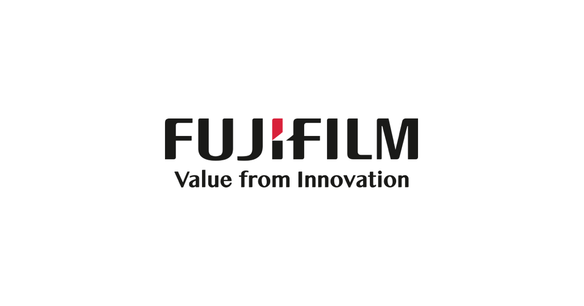 Fujifilm and Tata Electronics Forge High-Tech Alliance to Supercharge India’s Semiconductor Future