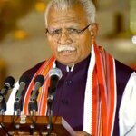 Full Steam Ahead: India Set to Outpace U.S. in Global Metro Race by 2026
