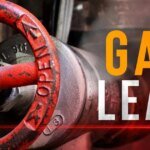 Fumes Force Mass Evacuations as Gas Leak Paralyzes Washington County Business Corridor