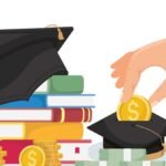 Funding Futures: Your September 12 Guide to Global Scholarships