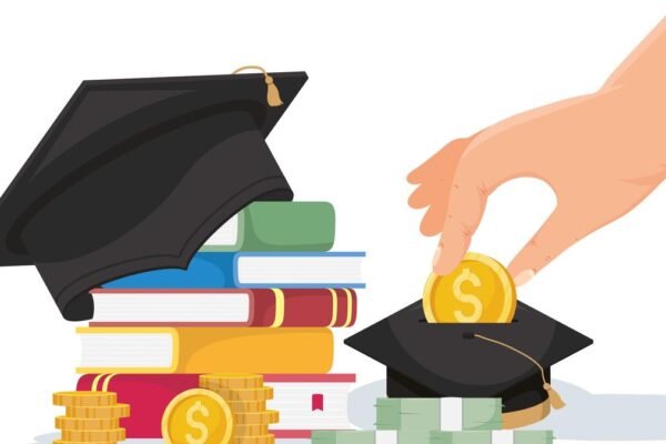 Funding Futures: Your September 12 Guide to Global Scholarships