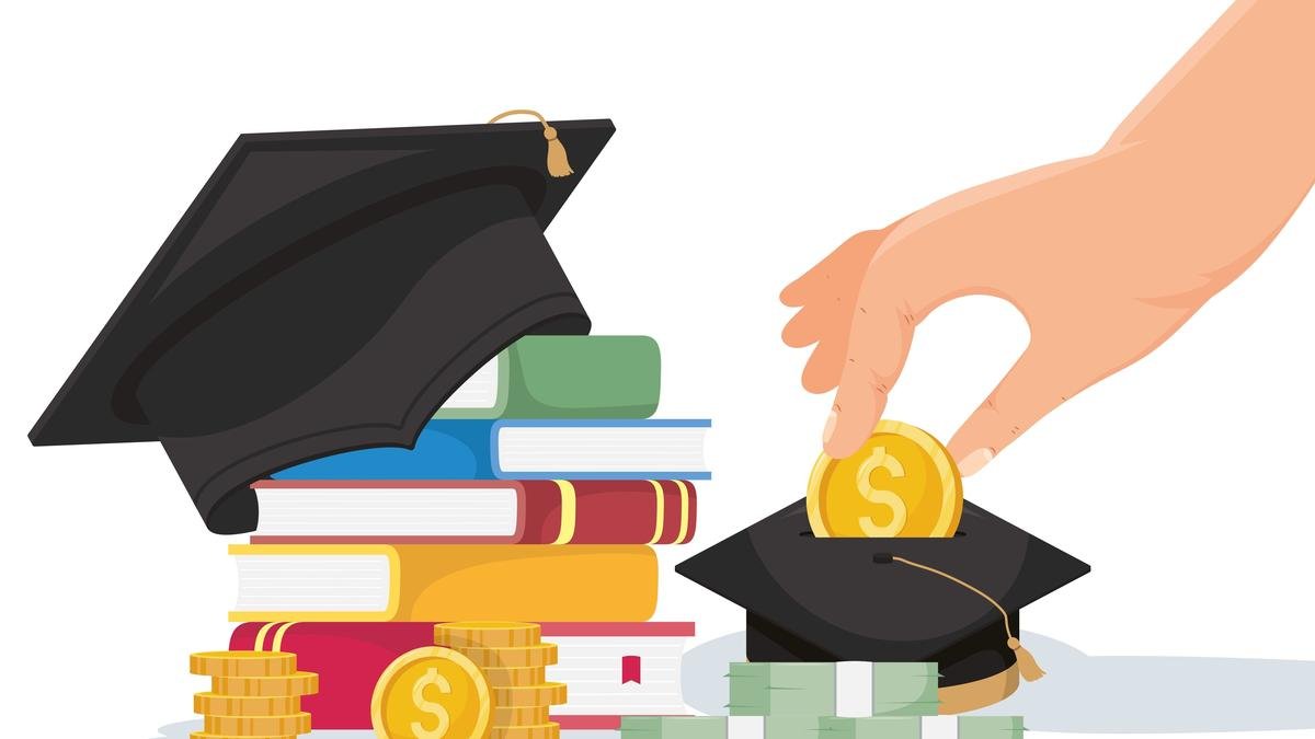 Funding Futures: Your September 12 Guide to Global Scholarships