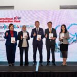 GAFA 2026 Strengthens Malaysia’s Built Environment Ecosystem Through Landmark Co-location