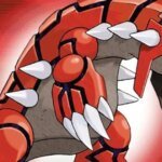 GBA Nostalgia Goes HD: High-Definition Tease Fuels Pokémon Ruby and Sapphire Switch Port Rumors