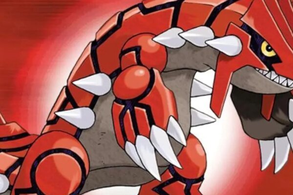 GBA Nostalgia Goes HD: High-Definition Tease Fuels Pokémon Ruby and Sapphire Switch Port Rumors