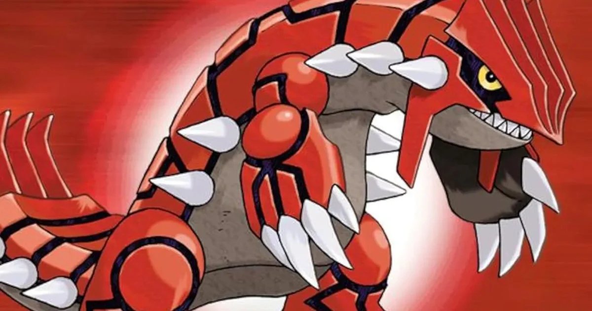 GBA Nostalgia Goes HD: High-Definition Tease Fuels Pokémon Ruby and Sapphire Switch Port Rumors