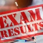 GCE O/L Results Re-scrutiny: Final Verdicts Now Live