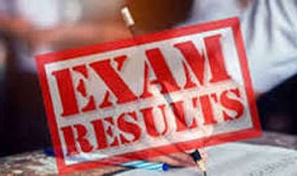 GCE O/L Results Re-scrutiny: Final Verdicts Now Live