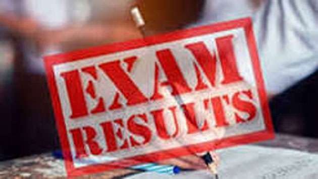 GCE O/L Results Re-scrutiny: Final Verdicts Now Live