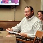 GCEDC Catalyst: How Strategic Development is Reshaping the Region’s Economic Horizon