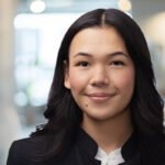 'A fast-paced environment where you can learn a lot': What you can expect as a trainee at a leading US law firm in London