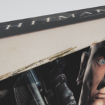 GOG Unboxes Nostalgia: Print Your Own Piece of PC Gaming History