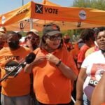 GOOD Party Set to Unveil Election Blueprint This Saturday