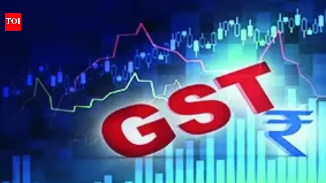 GST’s Anniversary Hangover: Commodity Costs Devour Tax Reform Gains
