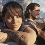 'GTA 6' Netflix Extended Look Tops Charts With 31.1 Million Views in Four Days