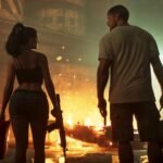 Take-Two says its investigation into the GTA 6 leaker is ‘rapidly evolving’ as it requests another Discord subpoena