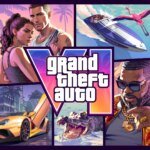 GTA 6 Global Countdown: The 19-Hour Time Zone Advantage Changing the Midnight Launch