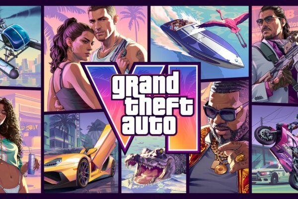 GTA 6 Global Countdown: The 19-Hour Time Zone Advantage Changing the Midnight Launch