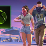 GTA 6 Xbox Pre-Order Deal: Grab Your $10 Discount Before Time Runs Out