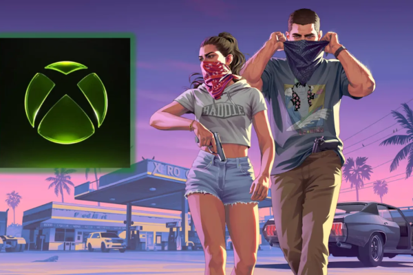 GTA 6 Xbox Pre-Order Deal: Grab Your $10 Discount Before Time Runs Out