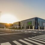 GWC Accelerates UAE Expansion to Redefine Regional Logistics Frontiers