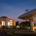 Gaganyaan’s Silent Scout: India Readies Uncrewed Pioneer to Pave Path for Human Spaceflight