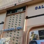 Gaiety-Galaxy Shutting Down? Owner Manoj Desai Clarifies Rumours Amidst Fire Scare!