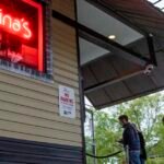 Galactic Resets the Beat: Tip-It Foundation Rebrands as Tipitina’s to Honor New Orleans Roots