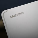 Galaxy Tab S12 Leak Unmasks Powerhouse Specs for Plus and Ultra Models