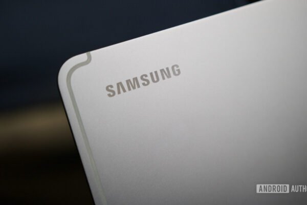 Galaxy Tab S12 Leak Unmasks Powerhouse Specs for Plus and Ultra Models