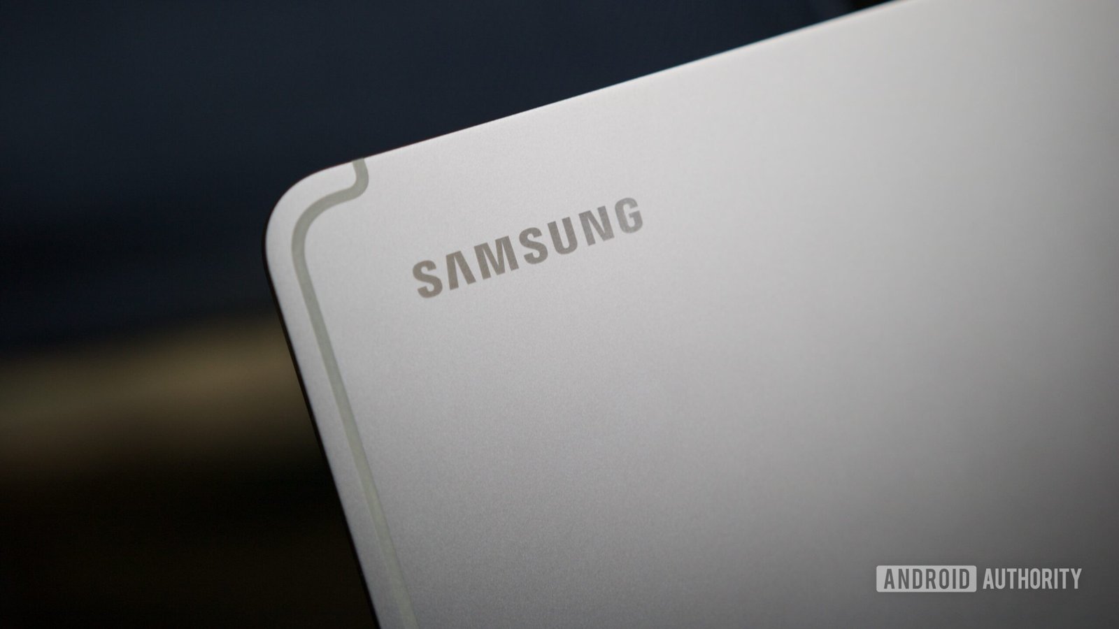 Galaxy Tab S12 Leak Unmasks Powerhouse Specs for Plus and Ultra Models