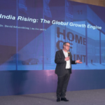 Gallus and Heidelberg Double Down on India’s Booming Print Frontier
