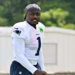 Game-Day Gamble: A.J. Brown’s Status Clouded by Eleventh-Hour Injury Uncertainty