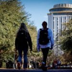Gamecock Business: University of South Carolina Claims Top-Tier Status