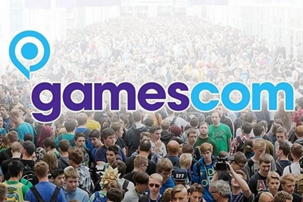 Gamescom Faces Backlash and Forced Pivot After Dismissive Stance on Indie Hardware Thefts